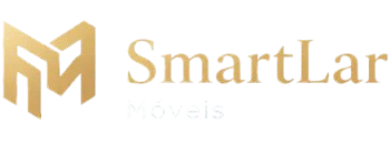 SmartLar Moveis